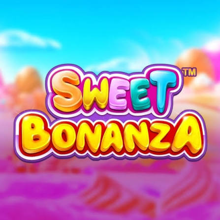 Слот Sweet Bonanza от Pragmatic Play в казино Волна Казино