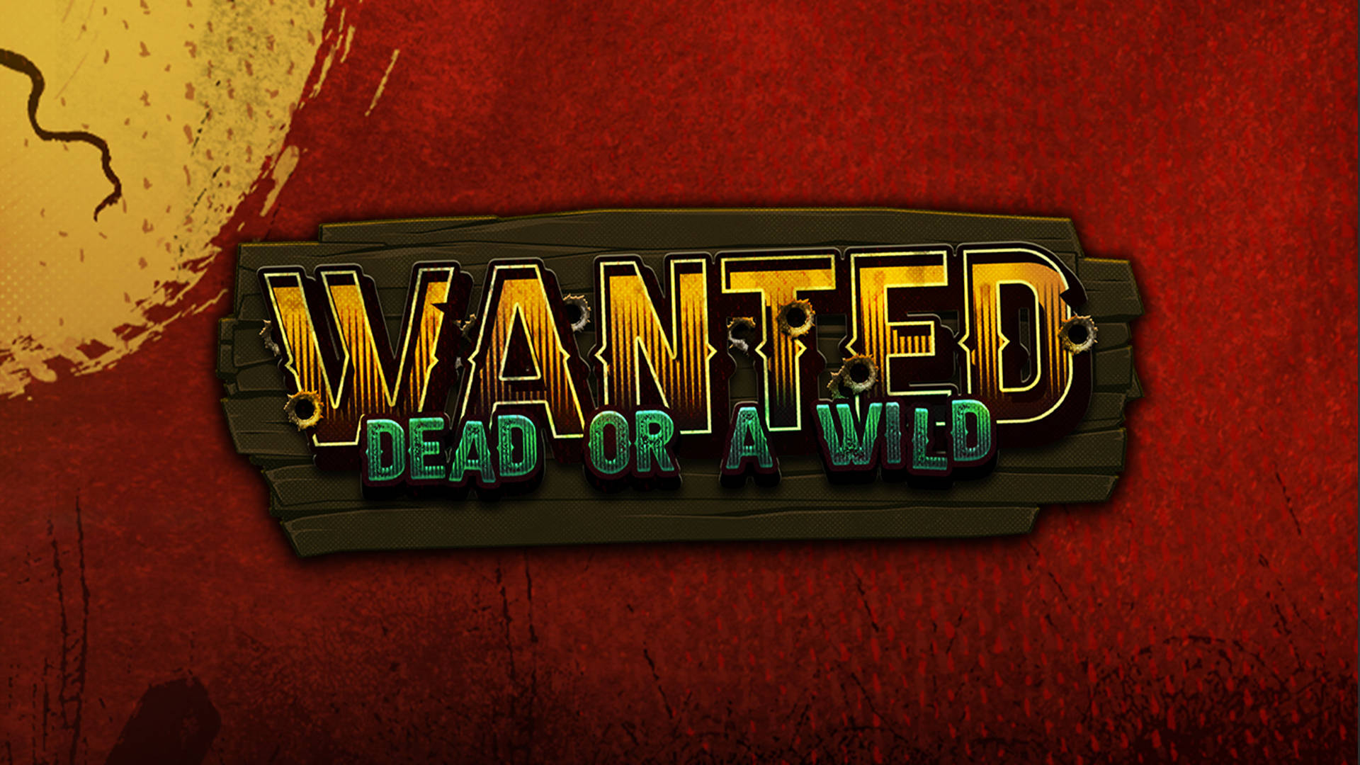 Слот Wanted Dead or a Wild от Hacksaw Gaming в казино Волна Казино
